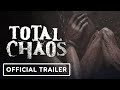 Total Chaos - Official Accolades Trailer