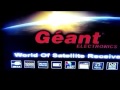 geant 2500 hd حصري طريقة الحصول على دنقل مجاني