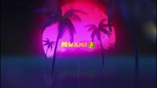 Ungirira ubuntu-Meddy| Rachel ubuntu cover [Lyrics video]