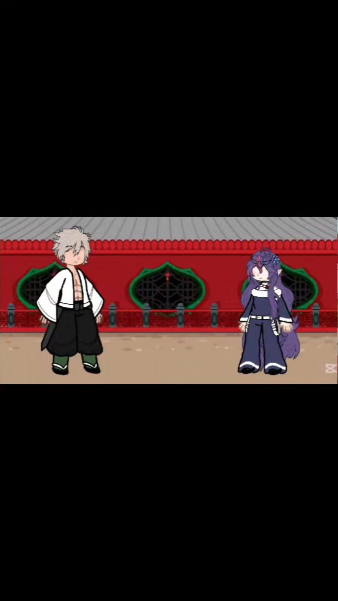 gacha me and my big brother💓😭✨✨✨✨ - YouTube