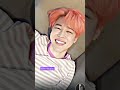 Park jimin 😊😘 teri cute si smile #btsarmy #bts #jimin #youtubeshort