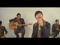 Israela Pachuau - Ka lawm e |Hasidim Ministry| Official Music Video Mp3 Song