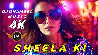 DJ remix song 🎶//Hindi dj remix video 🎧