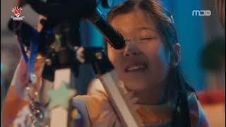 MDTV - Iklan Oreo Space Dunk (2025)