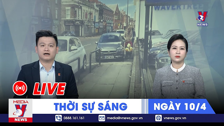 Thời gian nhật thực ngày 8 tháng 4 năm 2024