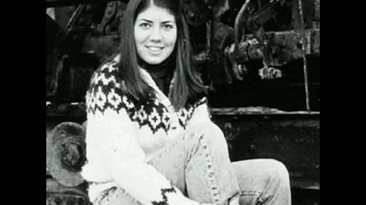 The Girl in the Sweater: Who Murdered Joan Webster...