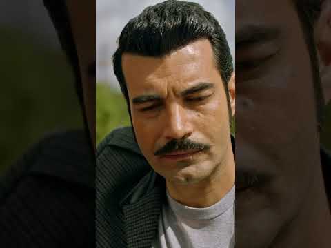 Gaffur, Yılmaz hakkında iftira atıyor #shorts #birzamanlarçukurova