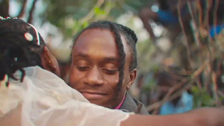 4 Na 5 ft Flex Zm - Kwati Chiloto [Official Video HD]