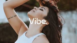 Alex Simmons ft. Lauren G - Get Busy @Vibeofficialyt