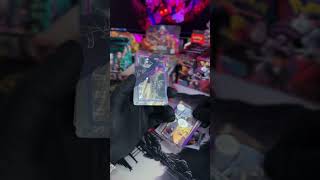 One more pack. One more chance. 🔥Let’s see what we pull.#pokemoncards #pokemonopening #cardpull