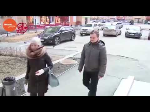 документы для получения кредита на строительство