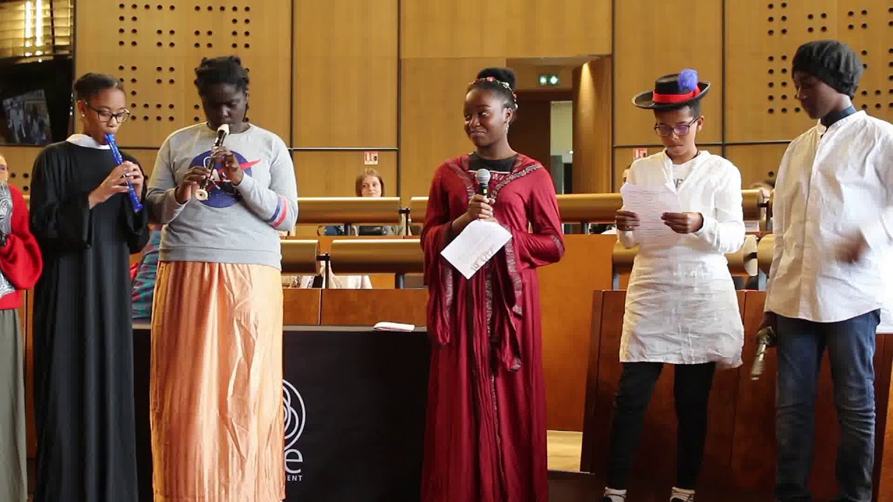 Download College jean jacque rousseau HD College Jean Jacque Rousseau