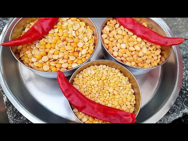 வேலைக்கு செல்லும் பெண்களுக்கு பரபரப்பான காலையில் ஈசியா செய்யும் ரெசிபி