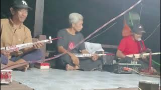 jangan lupa like coment dan subrek silessureng ogiku🙏