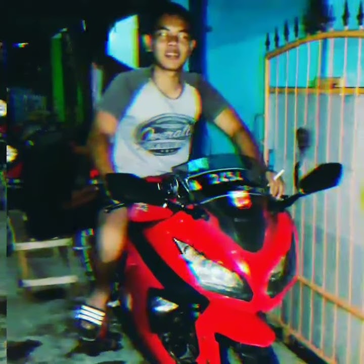 Story' wa keren (berkelahi lah layak nya seorang pendekar)