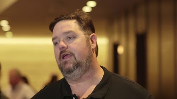 Oracle VM Review (Real User: Erik Benner)