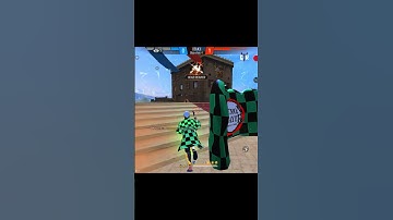 Now A Days Mac10 Recoils a lot 😢🌎 #shortsfeed #gtk111 #tondegamer