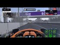 What happens when you pit on the last lap f1 2021