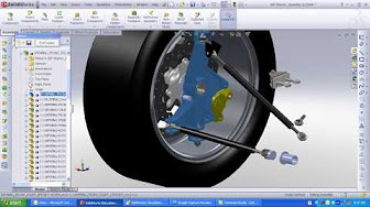 2013 Baja Sae Race Vehicle Build Thread Builds Speed Life Network