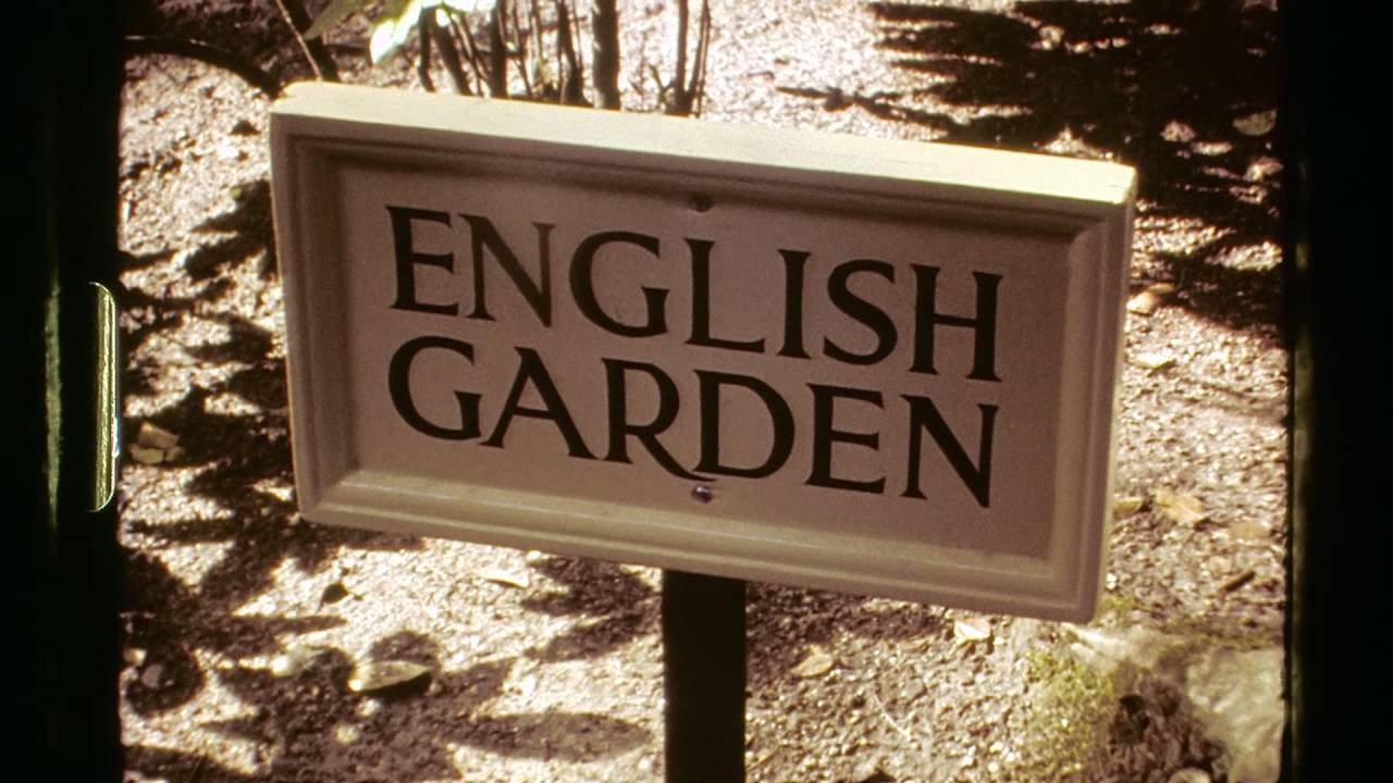 Compton Acres, Poole (Super 8)