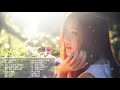 [ Best of Chinese Piano Songs Playlist 1] Beautiful Relaxing Piano Covers Collection