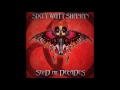 Sixty Watt Shaman - Seed Of Decades