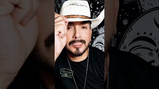 #notengolosderechosdeautordelamusica #musica Carlos Jacobo lucero Valle de la Trinidad