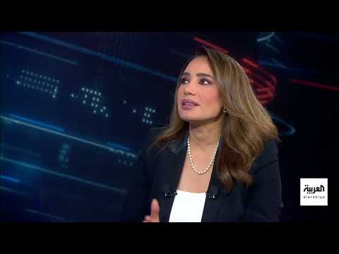 مفاوضات غزة متوقفة... اتهامات متبادلة وتصعيد إسرائيلي