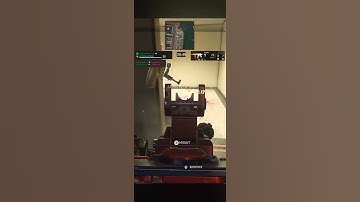 🔴DMZ-THREE Vs ME #shorts #dmzkills #dmzclips #mw2clips #mw2 #cod #dmz #bo6 #dmzmw2#dmzlive