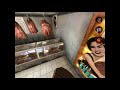 Postal 2 Notes - Meat World Cutscene Skips