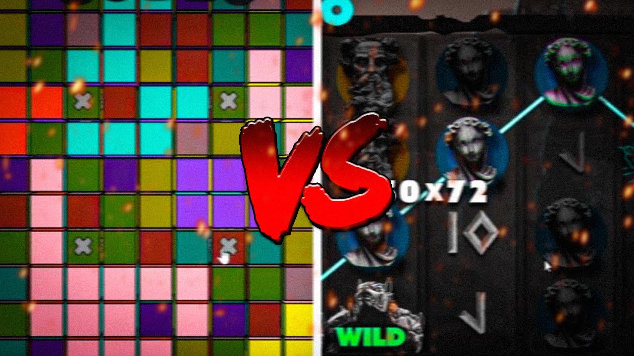 KUPUJU BONUSY ZA 20 000 KČ!