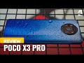 Poco X3 Pro full review
