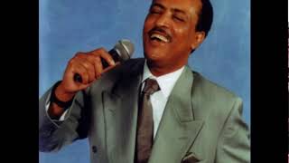 ጥላሁን ገሰሰ - ያባይ ማዶ ጉብል። Tilahun Gessesse - Yabay Mado.
