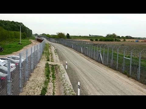 Videó: Hogyan Adhatok Hirdetést A 