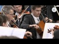 04 A. Dvorak - Serenáda E dur, Op 22, Moderato, (Live) Camerata Janacek