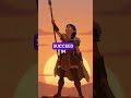 Your DNA is Half Ancient Horse Nomads Who Conquered Europe