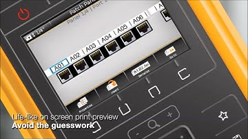 Dymo XTL 300 - DYMO XTL 300 Labelling Kit