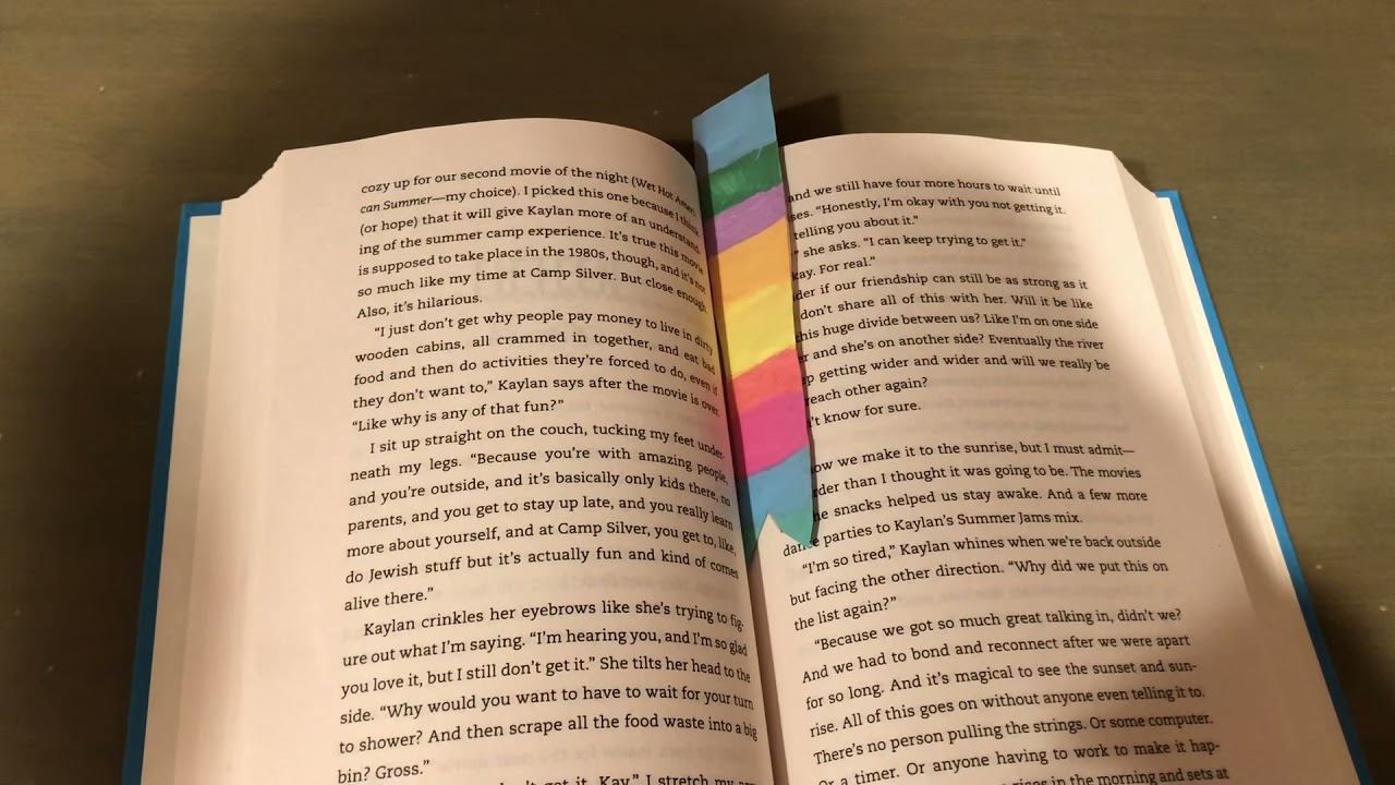 Paint pen ideas ( posca pens)