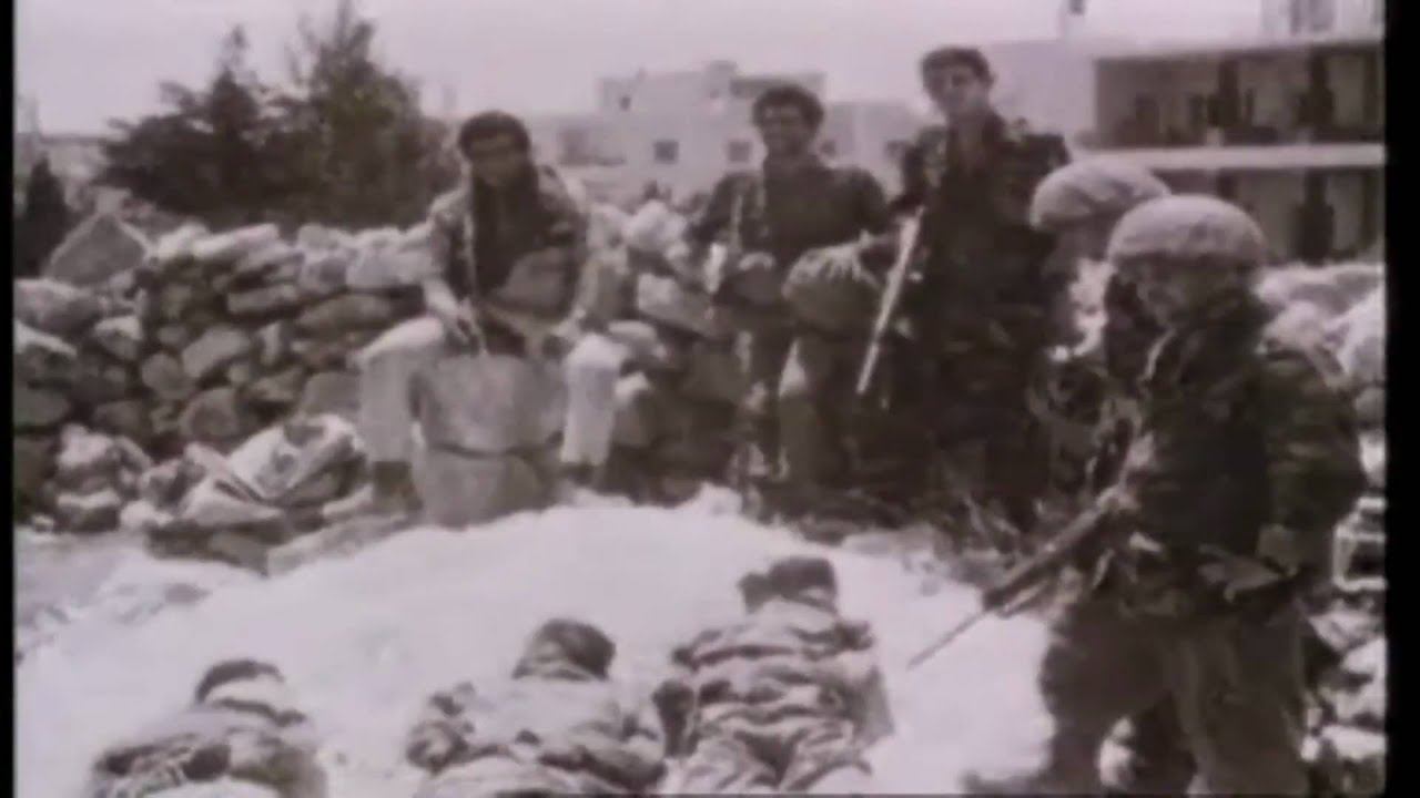 arab isreali war Historyguycom arab-israeli wars (1948-present) israeli soldiers of the negev battalion in the first arab-israeli war for the latest gaza warfare (2012) click here. arab isreali war Historyguycom arab-israeli wars (1948-present) israeli soldiers of the negev battalion in the first arab-israeli war for the latest gaza warfare (2012) click here.