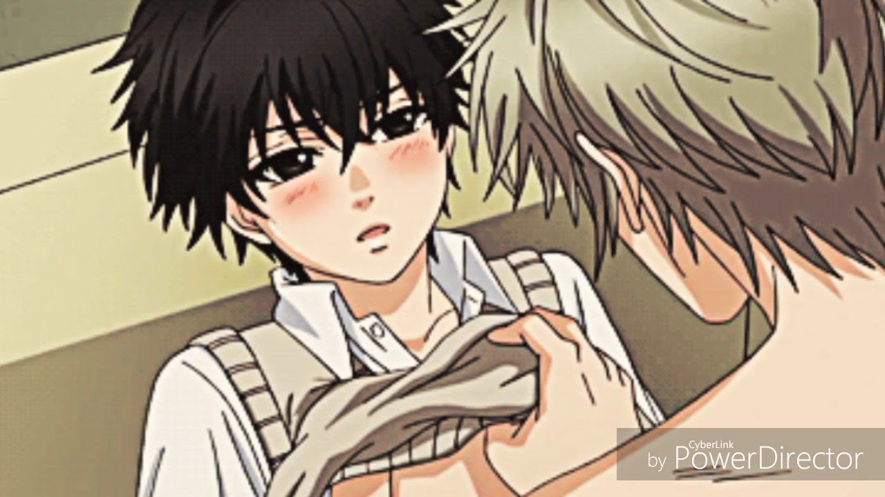 Streaming super lovers english subbed anime series in hd quality. 