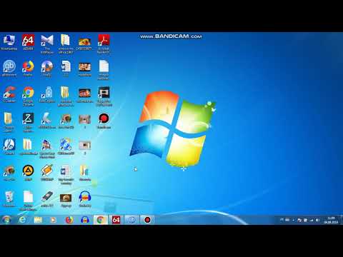 Где скачать  Windows 7 x64