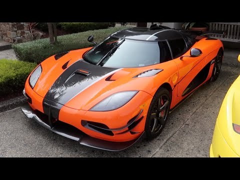 this-koenigsegg-agera-rs-is-the-fastest-car-in-the-world!!!---car-week-day-2
