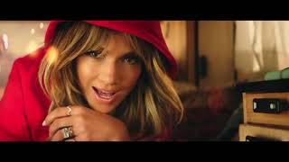 Jennifer Lopez & Bad Bunny   Te Guste