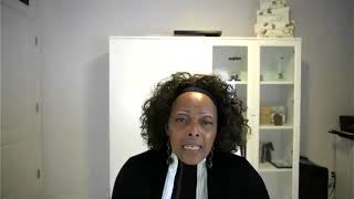 The influence of fear and unbelief vs  the influence of courage and faith