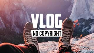 AERØHEAD - HAVEN (Vlog No Copyright Music)