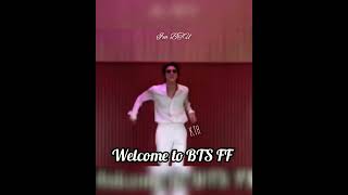 My BTS Intro... (Dholida Dhol Re Vagad × BTS) edits🤣😂😅 #bts #edits #mv Resimi