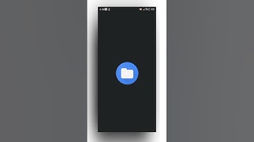 Trendy gradient Color palette 🎨 #mytechvideo #shorts #pixellab ##evening