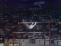 Nadia Comaneci - 1976 Gymnastics All Seven Perfect 10's HQ