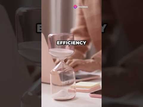 How to be more productive🔥| #trending #motivation #shorts