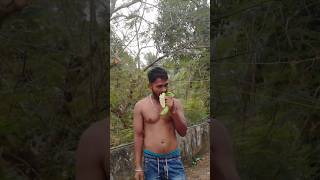 Wait for And #Amaging #shortfeed #AmitArtFitness #vairal